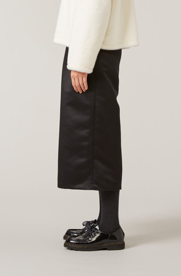 CROPPED PANTS（MMK-038）| KAAM