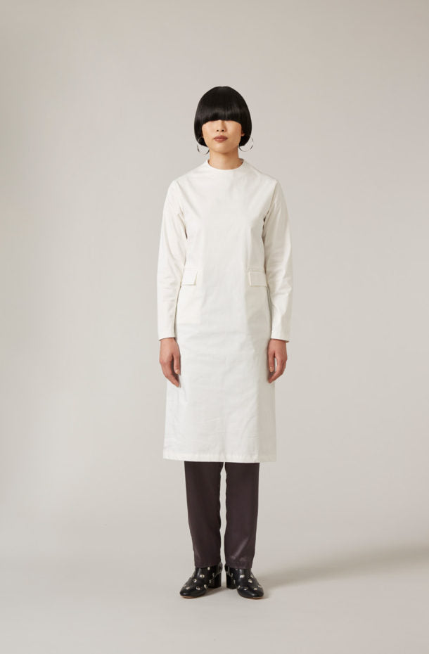 DRESS（MMK-036）| KAAM