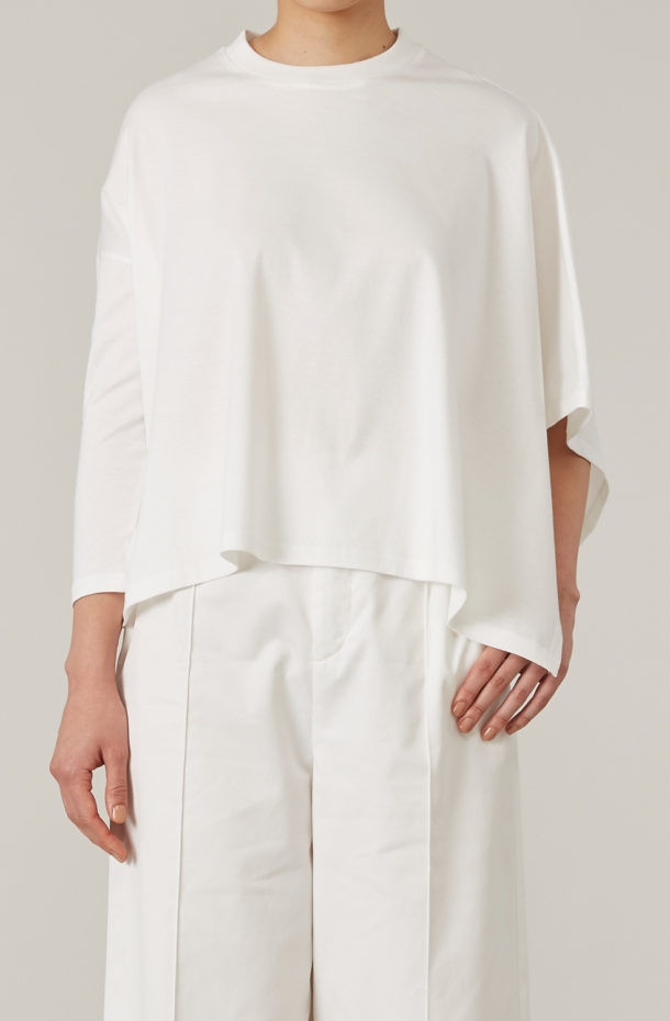 LAYERED TOPS（MMK-002）| KAAM