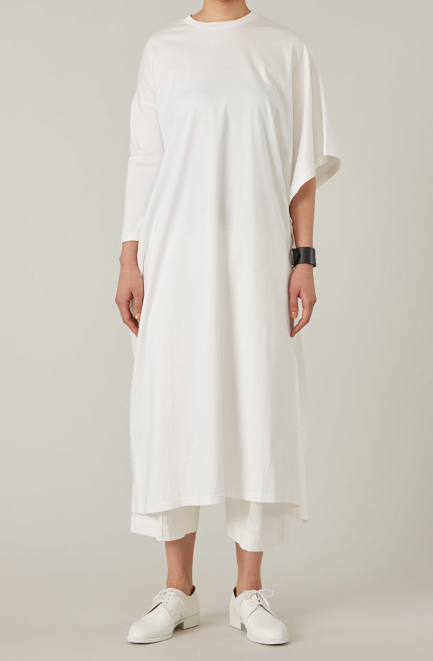 LAYERED DRESS（MMK-001）| KAAM