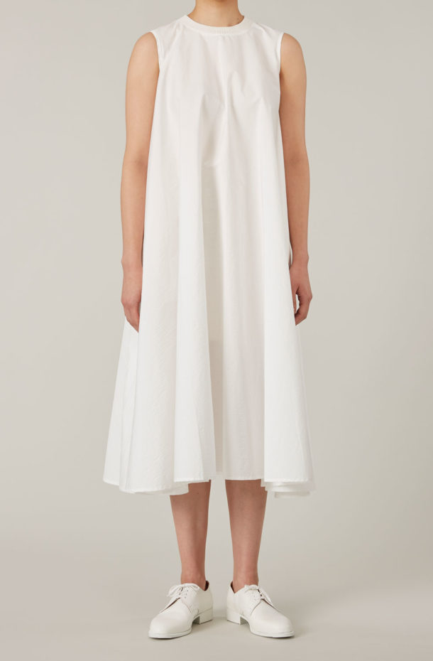 DRESS（MMK-019）| KAAM