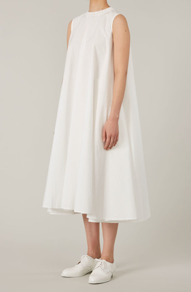 DRESS（MMK-019）| KAAM