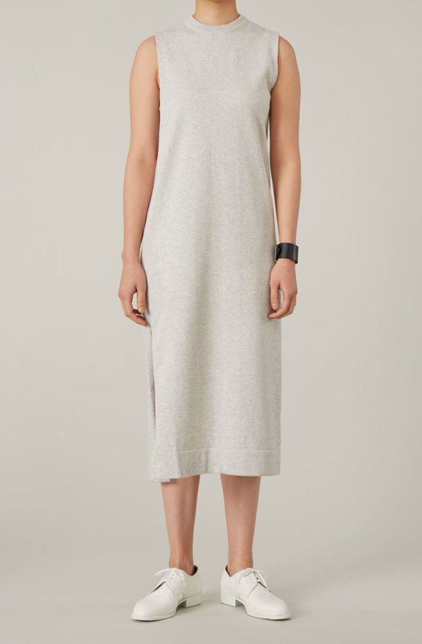 NO SLEEVE DRESS（MMK-011）| KAAM
