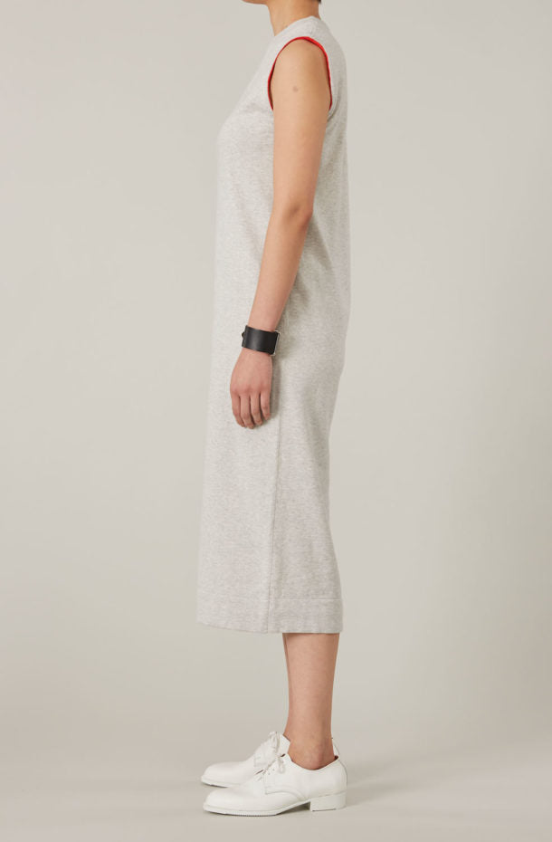 NO SLEEVE DRESS（MMK-011）| KAAM