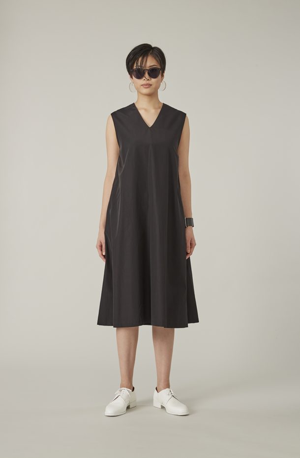 DRESS（MMK-016）| KAAM