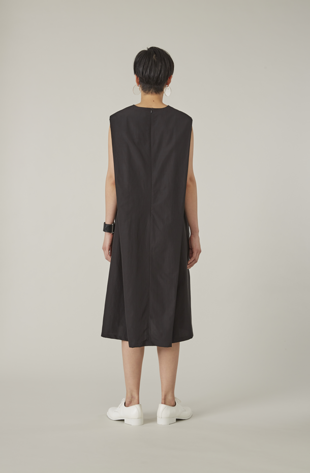 DRESS（MMK-016）| KAAM
