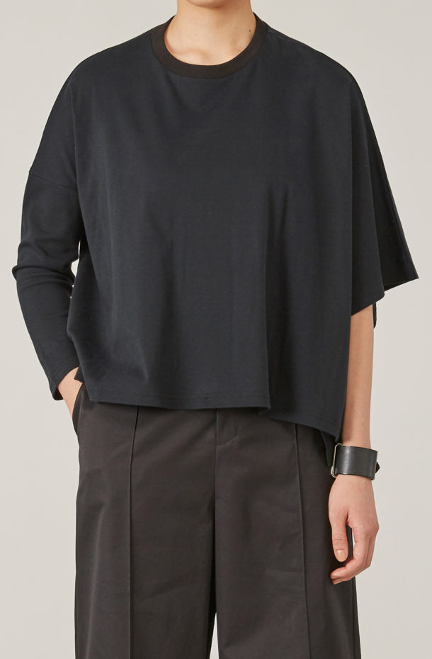 LAYERED TOPS（MMK-002）| KAAM