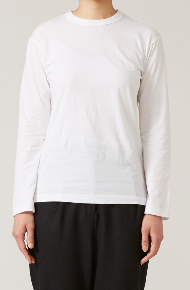 LONG T-SHIRTS（MMK-044）| KAAM