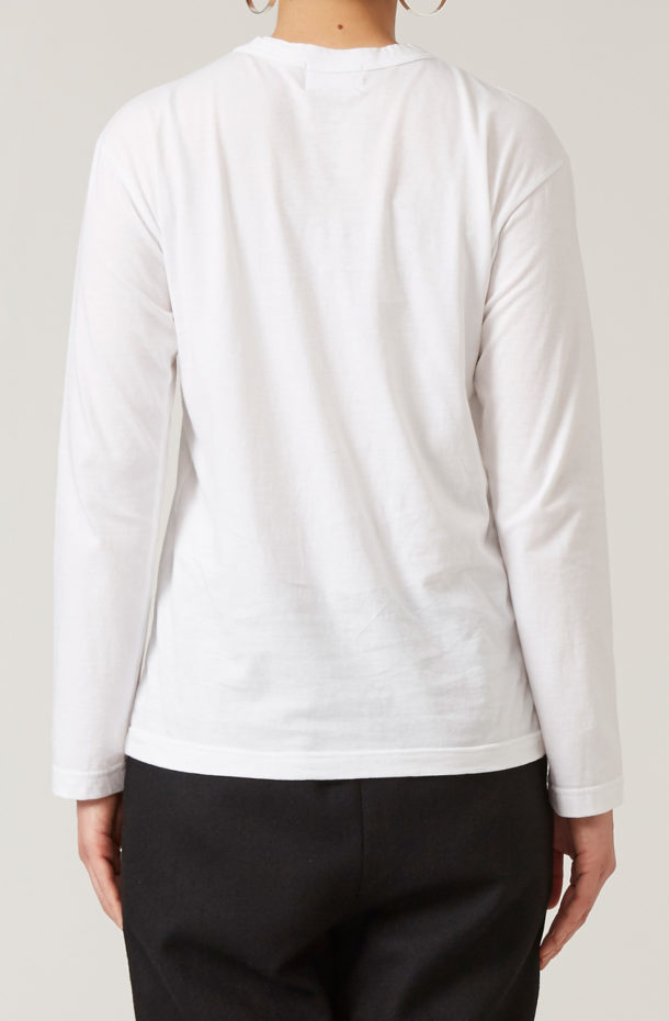 LONG T-SHIRTS（MMK-044）| KAAM