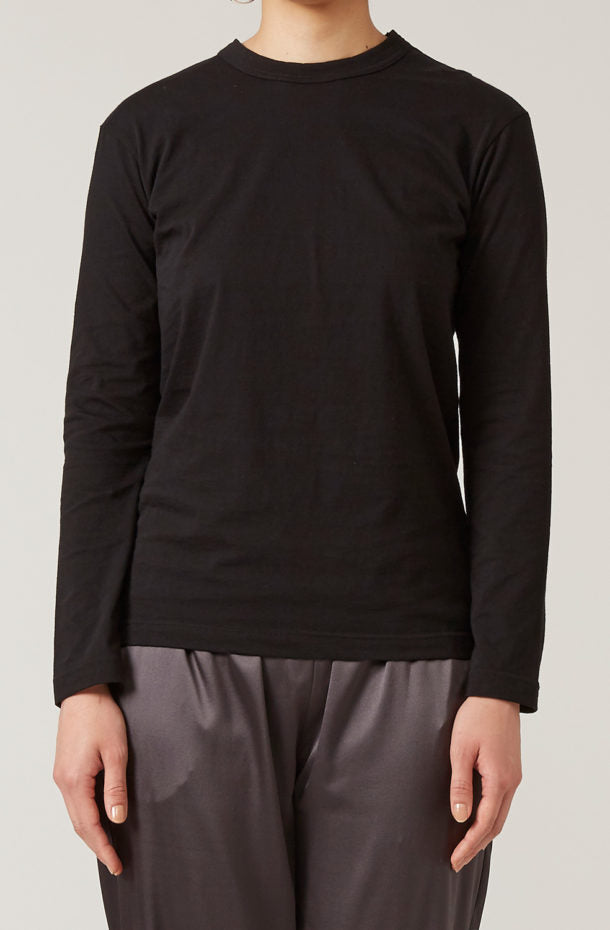 LONG T-SHIRTS（MMK-044）| KAAM