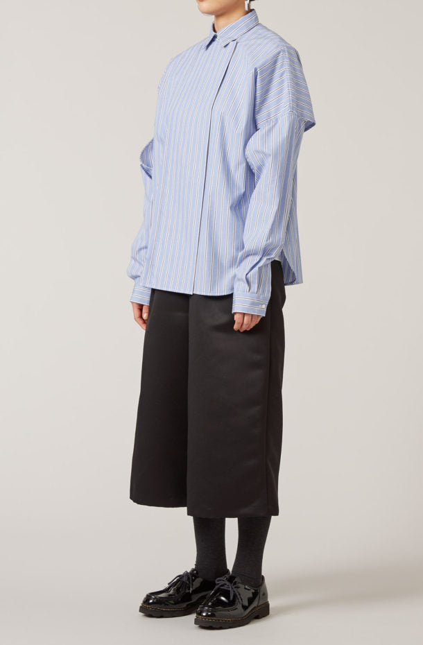 2WAY SHIRTS（MMK-130）| KAAM