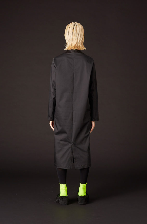 DRESS（MMK-036）| KAAM