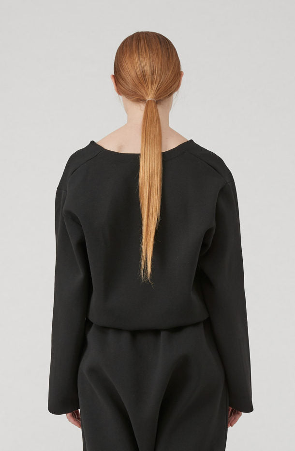 KNIT CARDIGAN（MMK-123）| KAAM