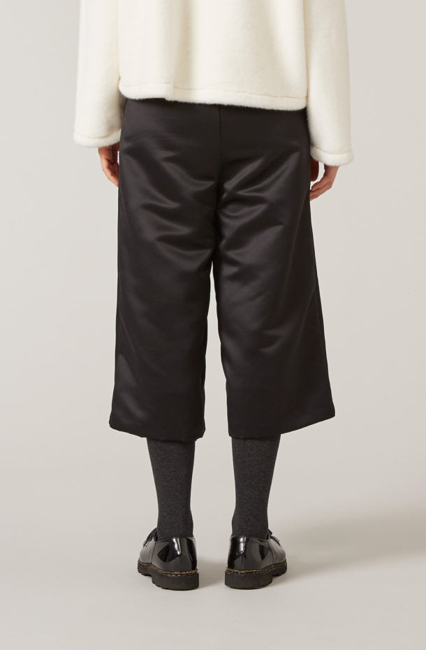 CROPPED PANTS（MMK-038）| KAAM