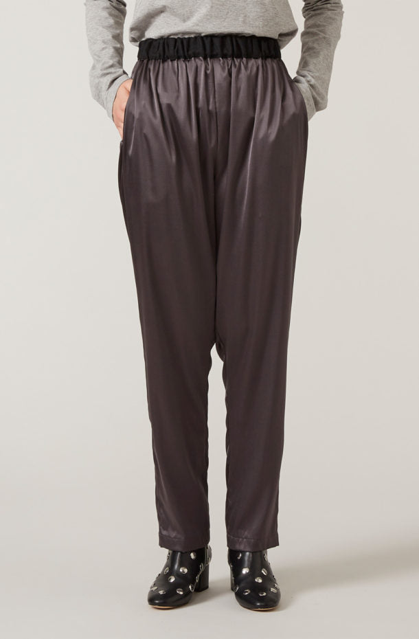 PANTS（MMK-048）| KAAM