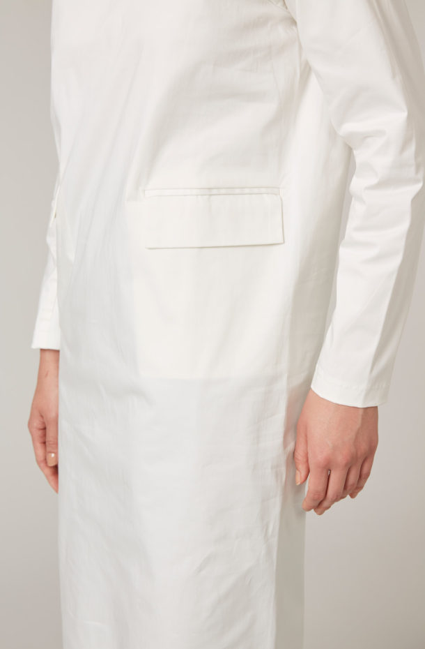 DRESS（MMK-036）| KAAM