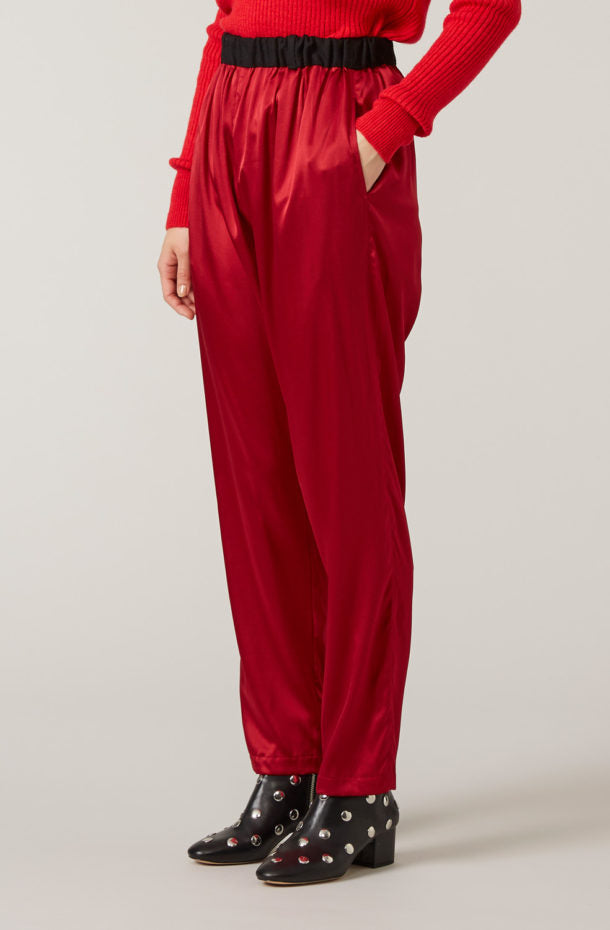 PANTS（MMK-048）| KAAM