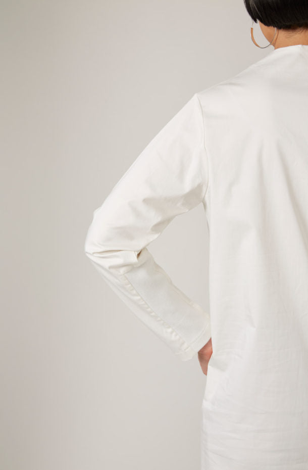 DRESS（MMK-036）| KAAM