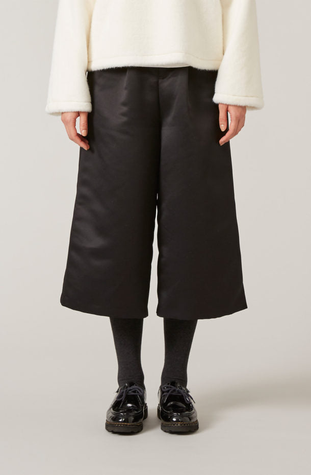 CROPPED PANTS（MMK-038）| KAAM