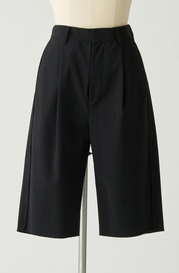 SHORT PANTS（MMK-086）| KAAM