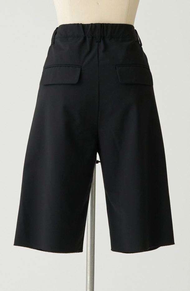 SHORT PANTS（MMK-086）| KAAM