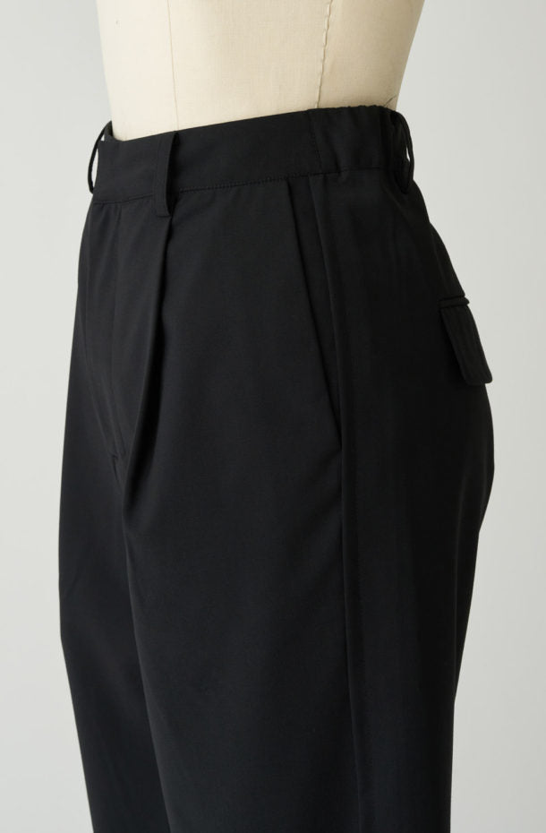 SHORT PANTS（MMK-086）| KAAM