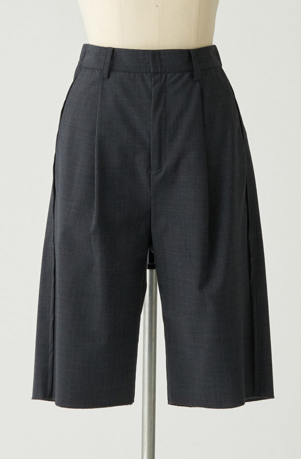 SHORT PANTS（MMK-086）| KAAM