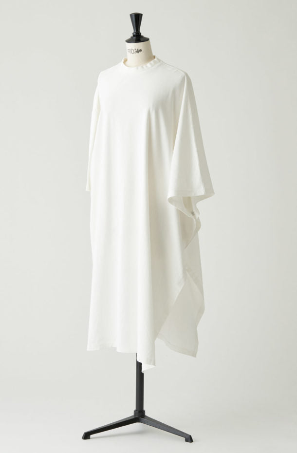 LAYERED DRESS（MMK-001）| KAAM