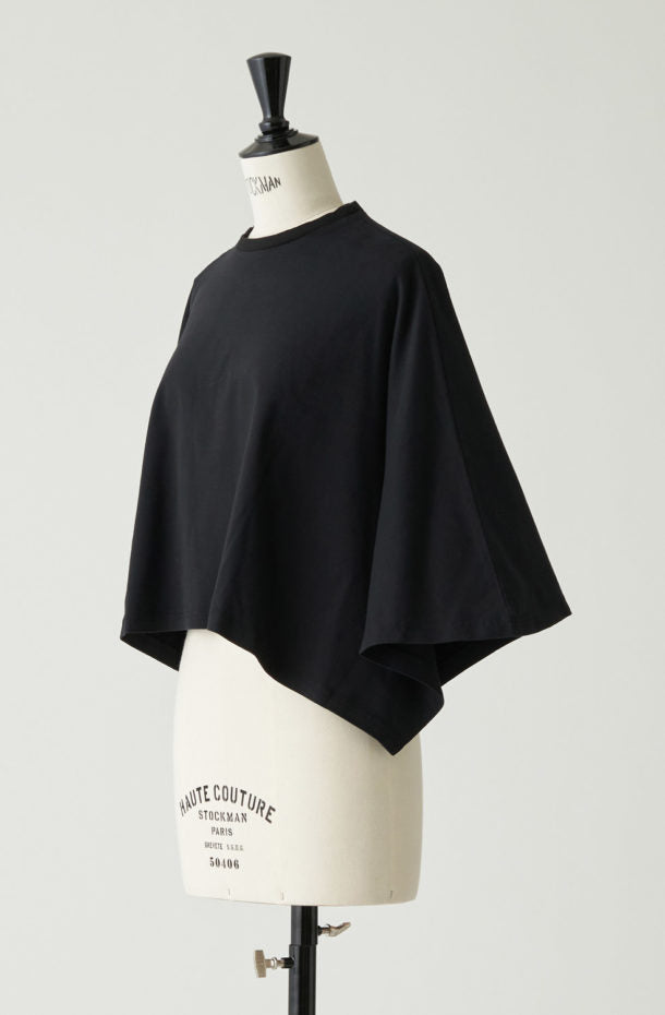 LAYERED TOPS（MMK-002）| KAAM