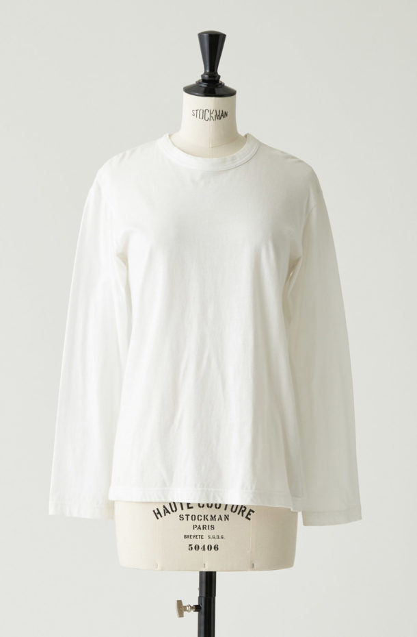 LONG T-SHIRTS（MMK-044）| KAAM