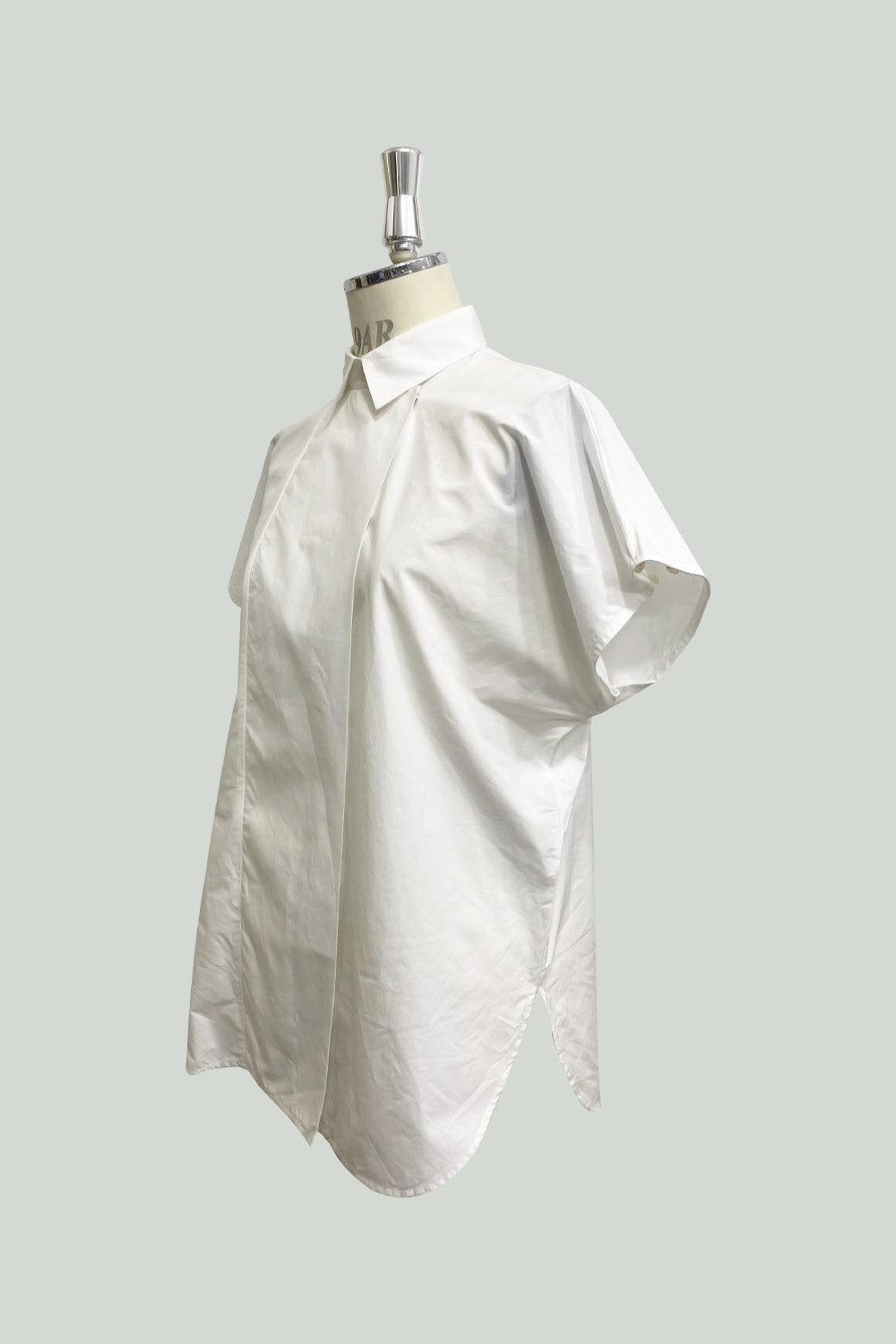 2WAY SHIRTS（MMK-130）| KAAM