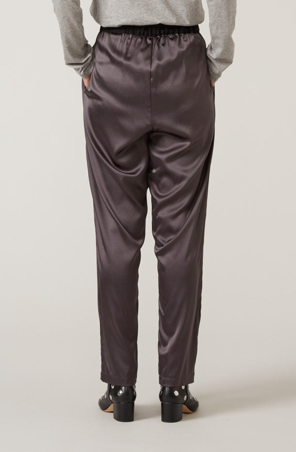 PANTS（MMK-048）| KAAM