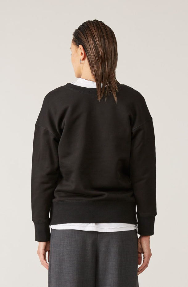 DESIGN PULLOVER TOPS（MMK-069）| KAAM