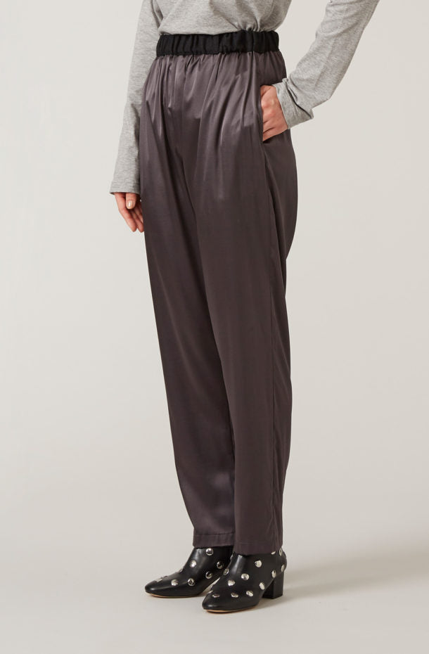 PANTS（MMK-048）| KAAM