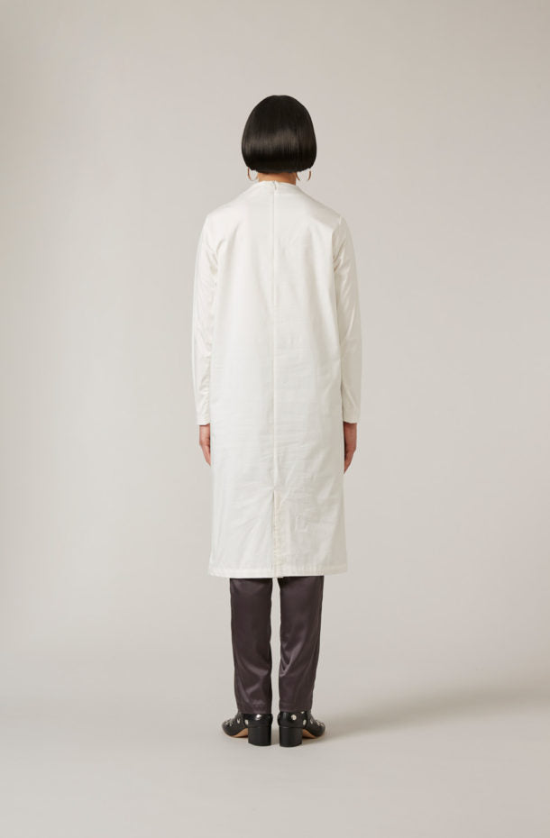 DRESS（MMK-036）| KAAM