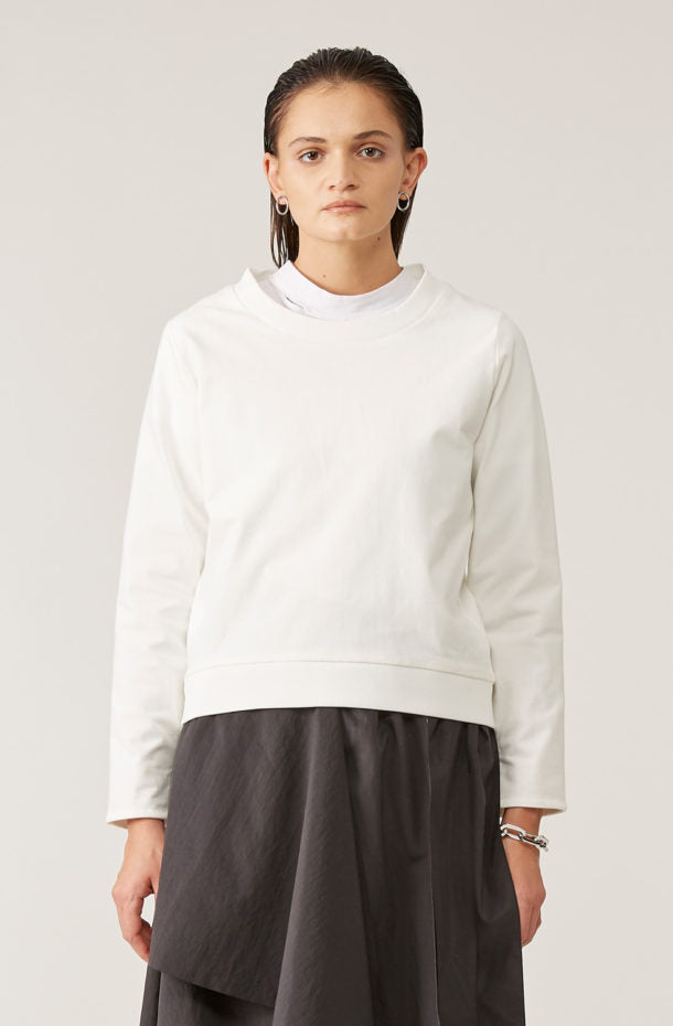 ZIPPED TOPS（MMK-078）| KAAM