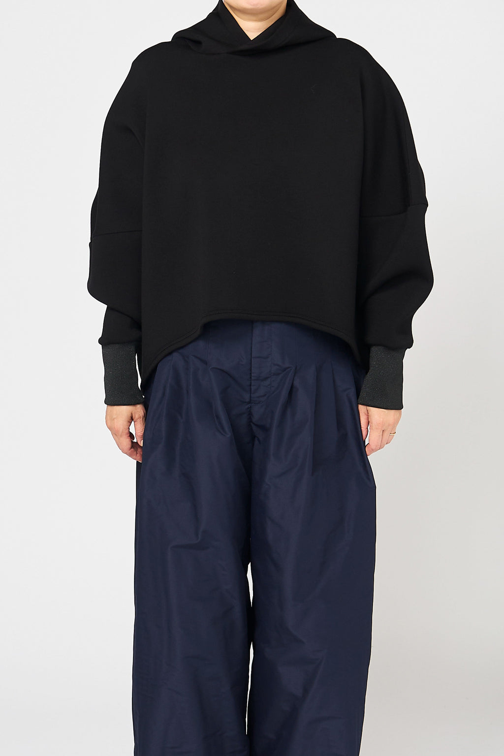 KAAM × canaco_ COLLABORATION FOODIE（MMK-109）