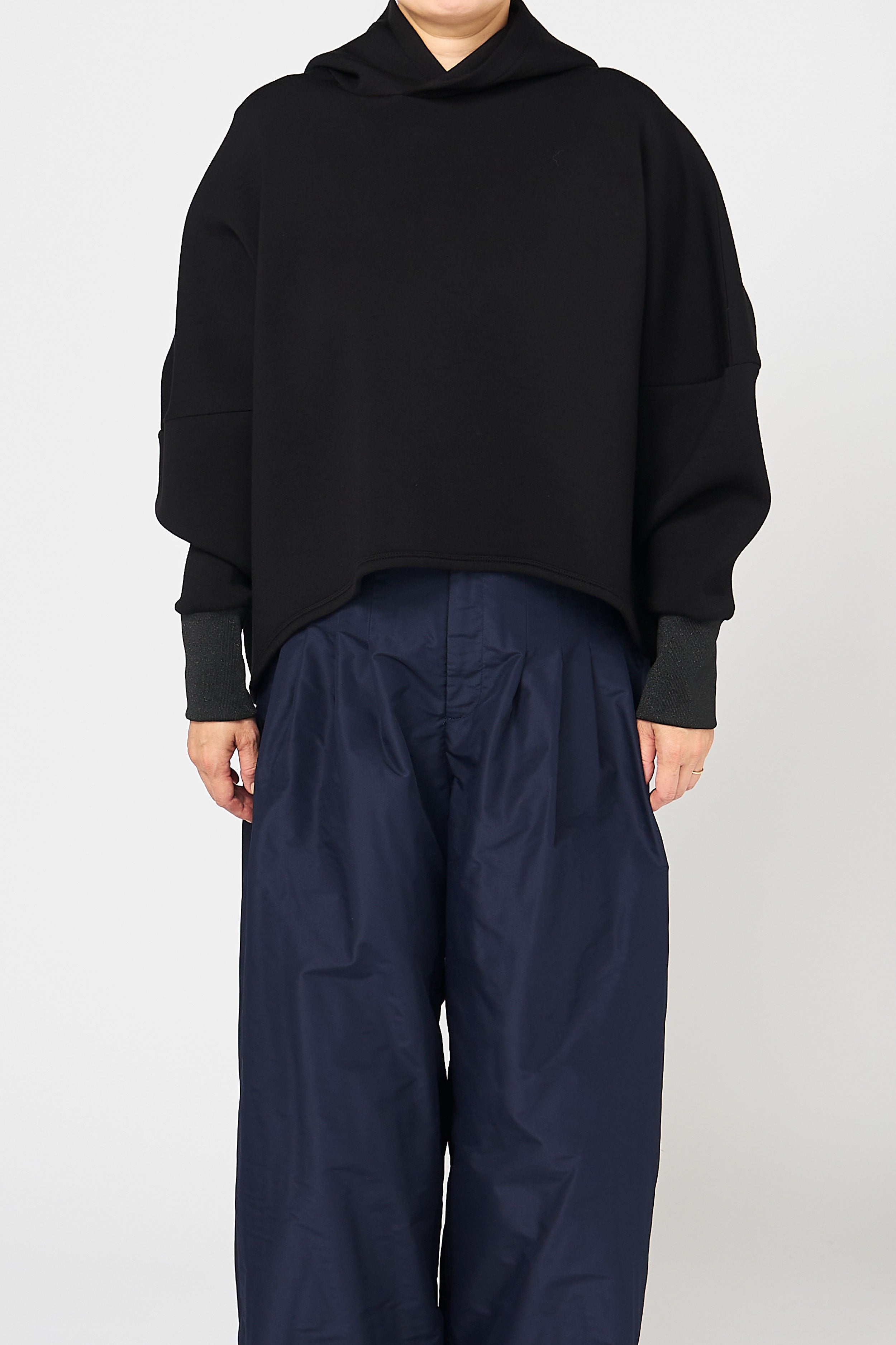 KAAM × canaco_ COLLABORATION FOODIE（MMK-109）