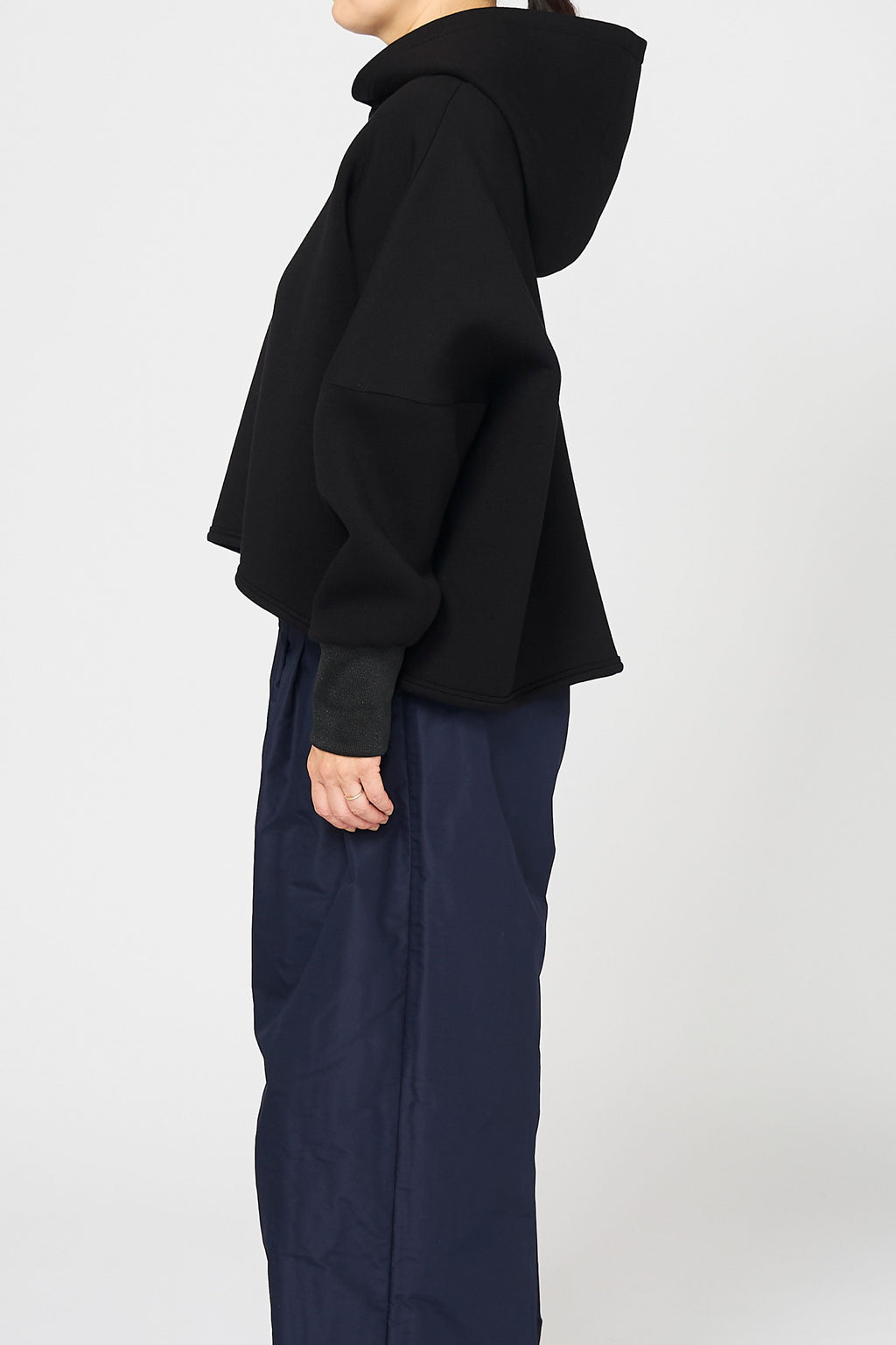 KAAM × canaco_ COLLABORATION FOODIE（MMK-109）